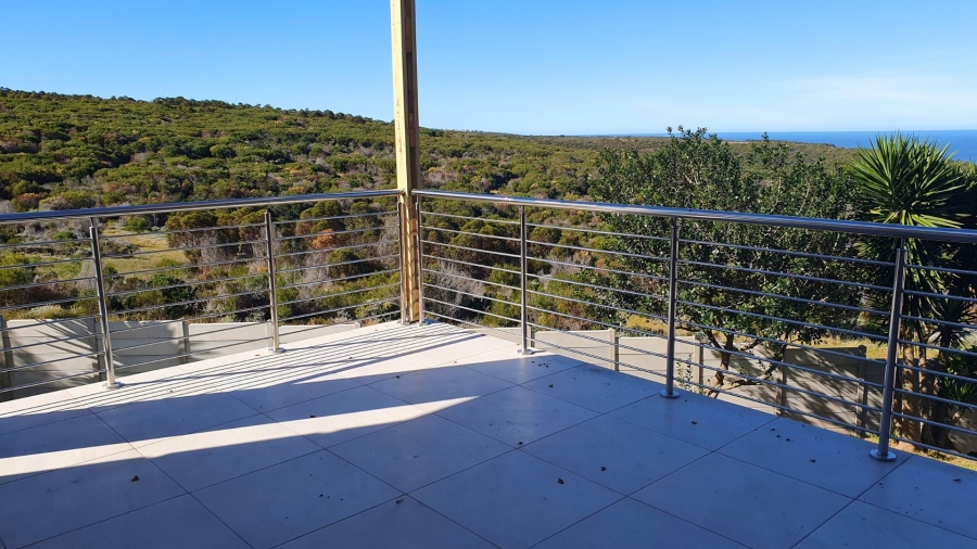 3 Bedroom Property for Sale in Dana Bay Western Cape